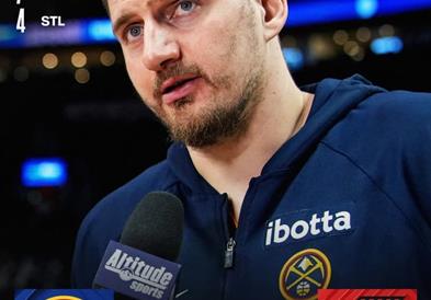 НБА: Рекордна победа на Детроит над Портланд