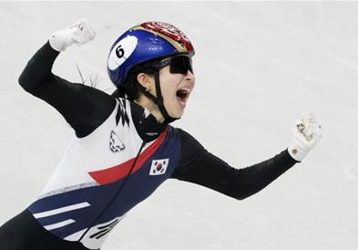 ЗОИ2026: Јужнокорејката Ким златна во брзо лизгање на 1.500 метри