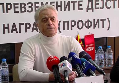 Се подготвува нов закон за извршителите, КСОМ бара да бидат вклучени