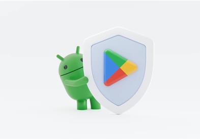 „Google“ отстрани неверојатни 160 милиони лажни оценки!
