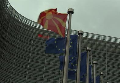 Анализа: Дали „втора лига“ членство во ЕУ е добра опција за Македонија?