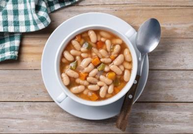 Чорбест грав