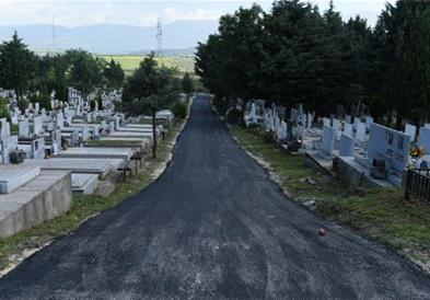 Реакција на АД Бутел за украдените бисти