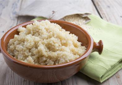  Намирница идеална за пост на вода – не се знае дали е повкусна во слатка или солена варијанта