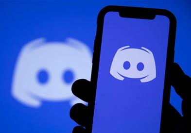 „Discord“ воведува задолжителна проверка на возраста за пристап до содржини за возрасни