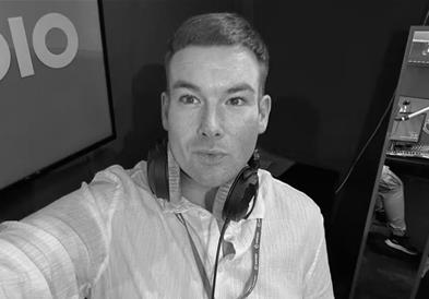 Познат актер починал за време на екстремен сексуален чин: Беше врзан и задушен 30 минути