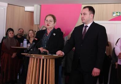 Годинава пријавени 34 случаи на врсничко насилство и ниту еден за онлајн насилство