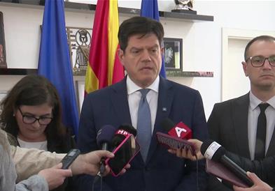 Може ли Македонија да се надева на постепена интерација во ЕУ во 2027?