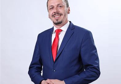 Петрушевски:Тужбата за клевета нема да го испере Заев, денес никој не е над законот