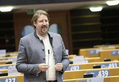 Вајц пред два месеци дал интервју, „Еуроњуз Бугарија“ го објавува сега?
