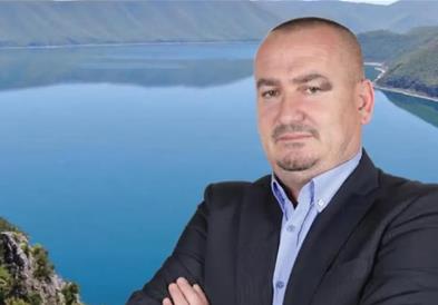 Советот на Општина Пустец едногласно против изградба на мигрантски центри