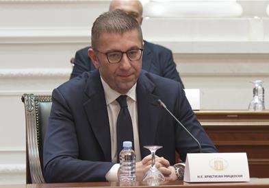 „Спортски игри за млади“ – меѓународна платформа која преку спортот обединува околу 2,5 милиони деца, сега достапна и во Македонија