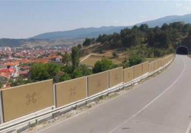 Нормализиран сообраќајот на битолската обиколница