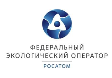 Руски „Росатом“ предупреди дека нуклеарните локации во Иран не смеат да бидат цел „под никакви околности“