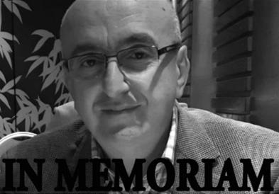 Почина хирургот проф. д-р Владо Јаневски