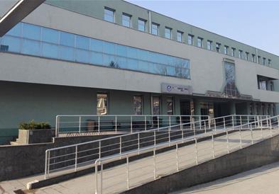 Реакција на ГАК по смртта на 34 годишната родилка по извршен царски рез