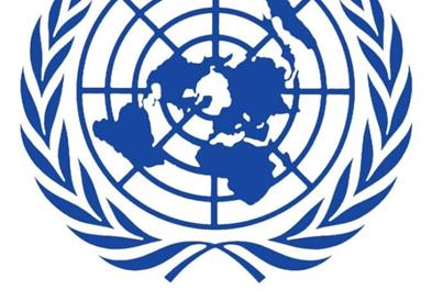 УНАМА: Најмалку 42 авганистански цивили загинаа во борбите помеѓу Авганистан и Пакистан