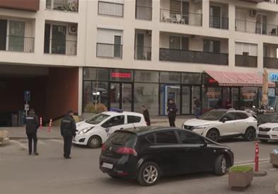 48-часовен притвор за сопругот на Ивана: Се сомничи за наведување на самоубиство и други кривични дела