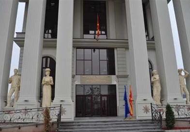 МНР: 632 македонски граѓани побарале информации за евакуација од Блискиот Исток 