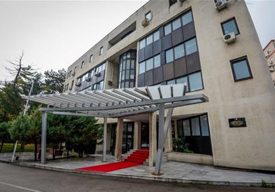 Кривична пријава против седум физички и две правни лица од Гостивар за „бесправно градење“, „фалсификување исправа“...