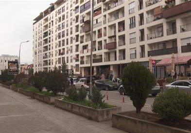 ХЕРА: По случајот со Ивана и малата Катја крајно време е за ревизија и да научиме што правиме погрешно