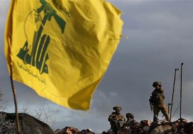 Хезболах тврди дека нападнала воени бази во Израел