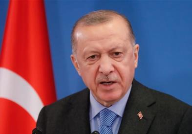 Ердоган: Анкара е подготвена да посредува за прекин на огнот помеѓу Пакистан и Авганистан