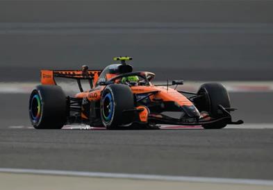 Од утре започнува новата сезона во Формула1:  Ќе дебитира нов тим, болидите се сменети 