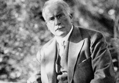 Најопасниот психолошки знак што Карл Јунг го забележал кај 73% од неговите пациенти