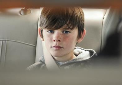 Рани знаци на психопатија кај децата