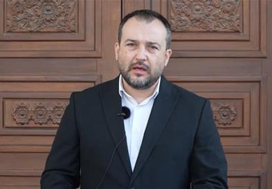 Лефков: Дали и колку пари Филипче и Заев земале за продажбата на името?