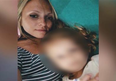 Обвинителството проверува дали има кривична одговорност во ЦСР Скопје