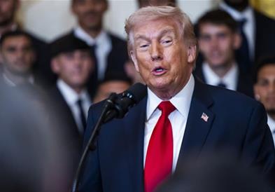 Трамп: Куба наскоро ќе падне