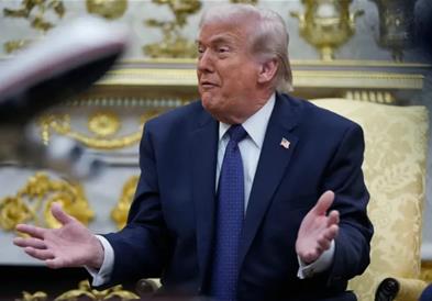 Трамп: Куба е пред колапс и бара договор со САД