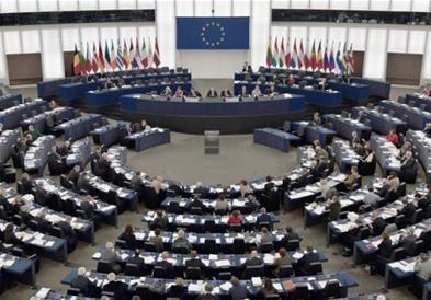 Една третина од пратениците во ЕУ се жени, во Македонија за 4 проценти повеќе 