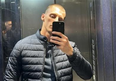 Продолжен му е притворот на сопругот на Ивана, се товари за семејно насилство и наведување на самоубиство