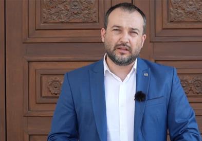 Лефков: Македонија е безбедна и имаме доволно залихи на ресурсите
