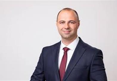 Честитка од министерот Мисајловски по повод 8. Март, Меѓународниот ден на жената
