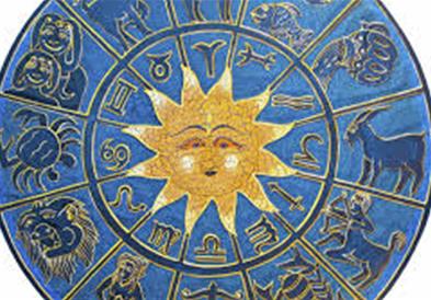 Дневен хороскоп за 16. март 2026 година