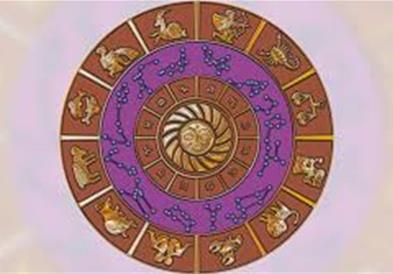 Дневен хороскоп за 18. март 2026 година