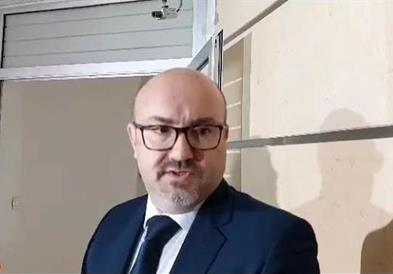 Јован Цветановски: Демант  во врска со сторијата објавена од ИРЛ на МТВ