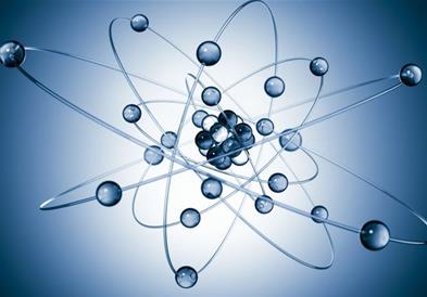 Честичките, можеби, сепак, не се движат по „патеката“ на Ајнштајн