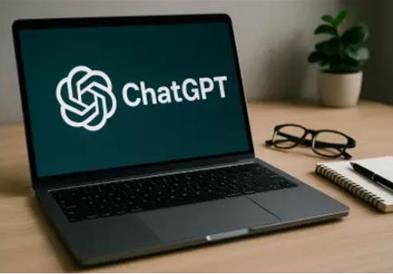 ВИ платформа што го освојува светот: ЧетГПТ достигна 900 милиони неделни корисници