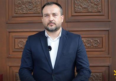 Лефков: Венко збори едно – Филипче друго, нема договори или преговори за никакви мигрантски кампови и мигранти во Македонија