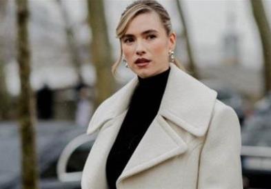 Паметните луѓе никогаш не губат време на овие 4 работи 