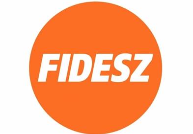 Унгарската партија ФИДЕС поднесе предлог-закон за задржување на конфискуваните украински пари и злато