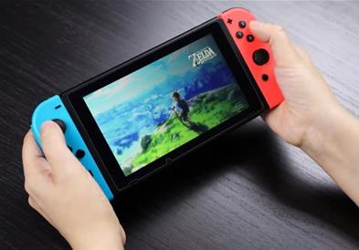 Нинтендо ја тужи американската влада