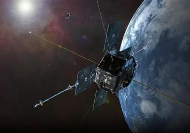 Сонда тешка 600 килограми вечерва ќе падне на Земјата- НАСА со предупредување 