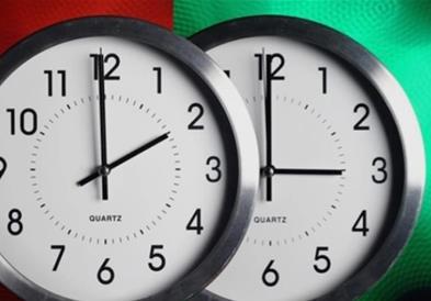 Наскоро почнува летното сметање на времето: Совети од експерти за брзо приспособување на биоритамот