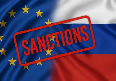 Словачка се закани дека ќе ги блокира постоечките санкции на ЕУ против Русија